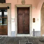Borgo Vecchio