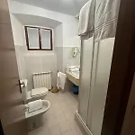 Borgo Vecchio 아파트
