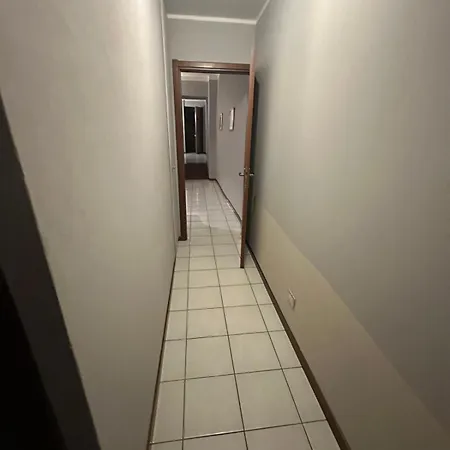 Borgo Vecchio Appartement Orta San Giulio