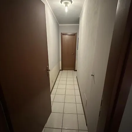 Borgo Vecchio *